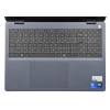 2w1 Dell 16 Plus DB06250 Ultra 9 288V 32GB 1TB SSD 16,0